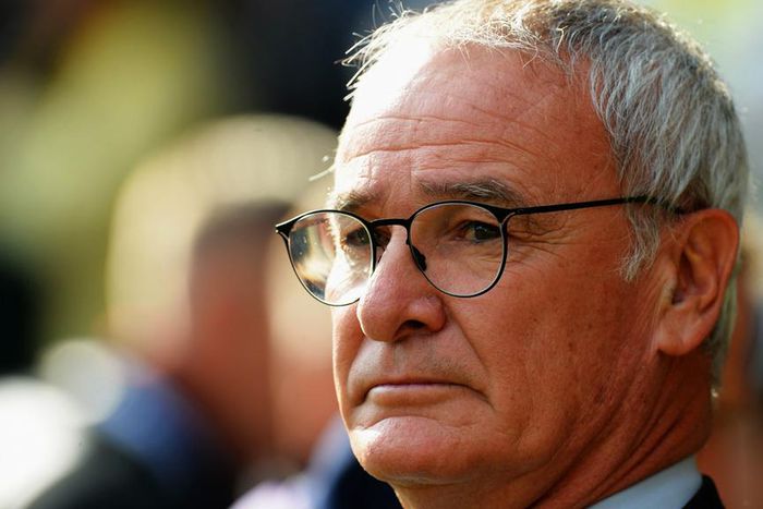 ___4607871___https:______static.pulse.com.gh___webservice___escenic___binary___4607871___2016___1___26___16___claudioranieri-cropped_1a8l9omdwrba01ryjhcvhwmy4d