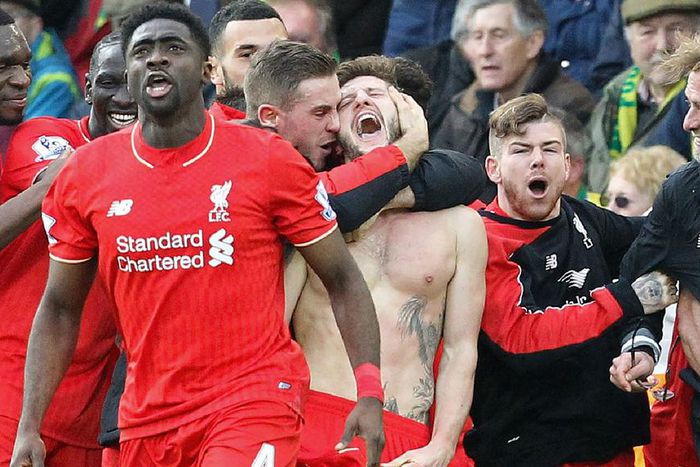 ___4598275___https:______static.pulse.com.gh___webservice___escenic___binary___4598275___2016___1___24___5___adamlallana-cropped_1wesa8d2k6hc51r20bh2p3ozvn