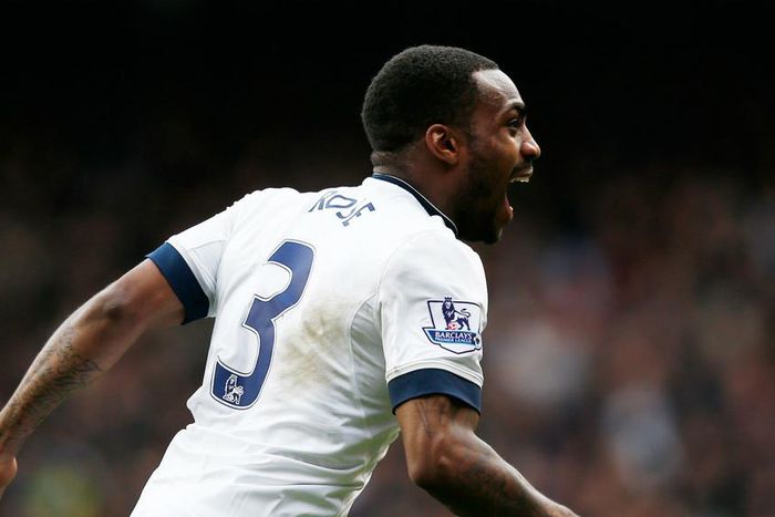 ___4739044___https:______static.pulse.com.gh___webservice___escenic___binary___4739044___2016___2___28___21___dannyrose-cropped_uou9kg7u6wj91g4uhh39c10i4