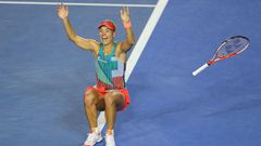 ___4625014___https:______static.pulse.com.gh___webservice___escenic___binary___4625014___2016___1___31___13___angeliquekerbercropped_pl7x8qohmjaj188swsqms4z3c