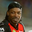___4520304___https:______static.pulse.com.gh___webservice___escenic___binary___4520304___2016___1___4___18___chrisgayle-cropped_1rr5ly819hewp11431nuajrr9s