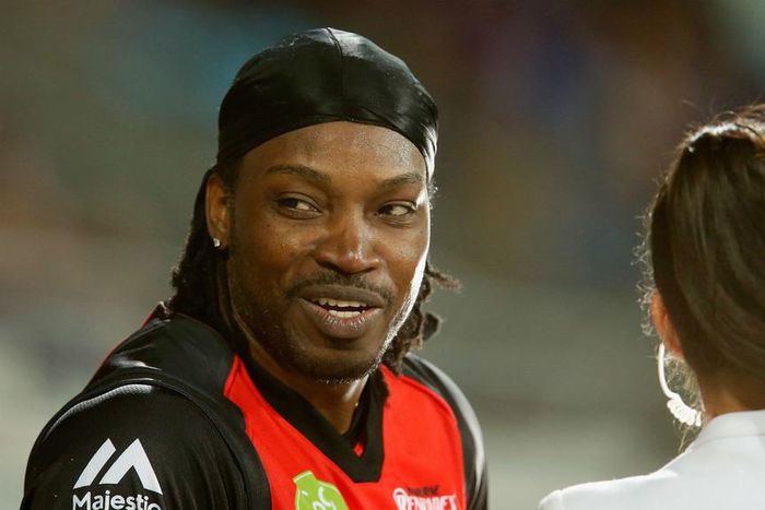 ___4520304___https:______static.pulse.com.gh___webservice___escenic___binary___4520304___2016___1___4___18___chrisgayle-cropped_1rr5ly819hewp11431nuajrr9s