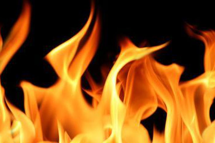 ___4619286___https:______static.pulse.com.gh___webservice___escenic___binary___4619286___2016___1___28___18___fire