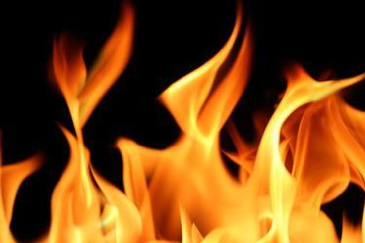 ___4619286___https:______static.pulse.com.gh___webservice___escenic___binary___4619286___2016___1___28___18___fire