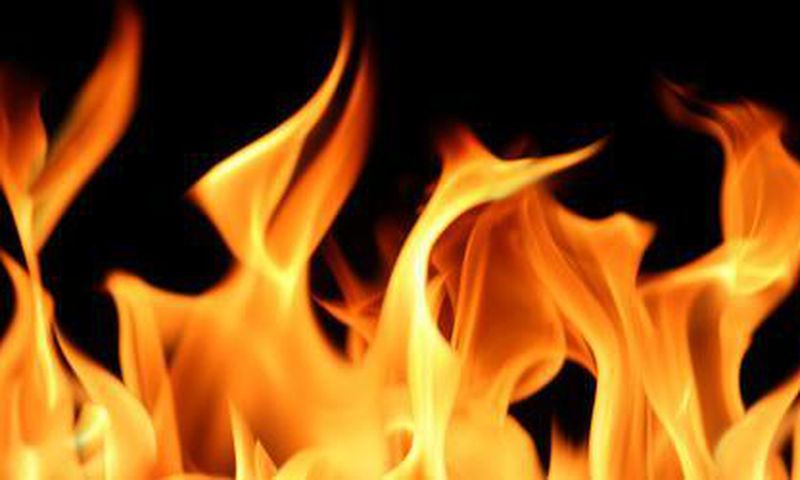 ___4619286___https:______static.pulse.com.gh___webservice___escenic___binary___4619286___2016___1___28___18___fire