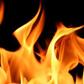 ___4619286___https:______static.pulse.com.gh___webservice___escenic___binary___4619286___2016___1___28___18___fire