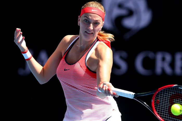 ___4568856___https:______static.pulse.com.gh___webservice___escenic___binary___4568856___2016___1___18___6___petrakvitova-cropped_rrqemoj7beiq122o1hok16yvv_2