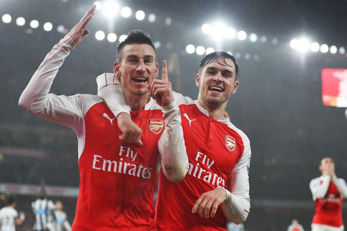 ___4515872___https:______static.pulse.com.gh___webservice___escenic___binary___4515872___2016___1___2___19___laurentkoscielny-cropped_1iqealfh1yi711tgbpzoq1h0l3