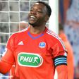 ___4541656___https:______static.pulse.com.gh___webservice___escenic___binary___4541656___2016___1___10___16___stevemandanda-cropped_1wwc6hbf3pncm174elq2fevvqh