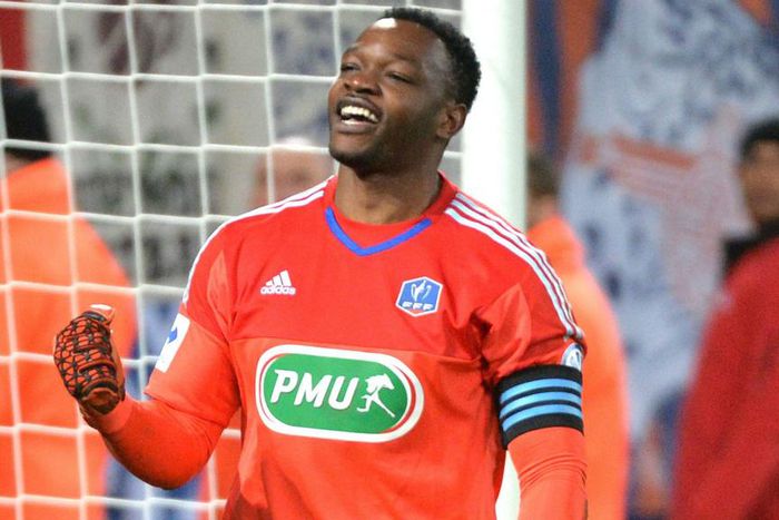 ___4541656___https:______static.pulse.com.gh___webservice___escenic___binary___4541656___2016___1___10___16___stevemandanda-cropped_1wwc6hbf3pncm174elq2fevvqh