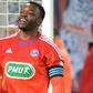 ___4541656___https:______static.pulse.com.gh___webservice___escenic___binary___4541656___2016___1___10___16___stevemandanda-cropped_1wwc6hbf3pncm174elq2fevvqh