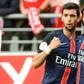 ___4703960___https:______static.pulse.com.gh___webservice___escenic___binary___4703960___2016___2___18___23___javierpastoreedinsoncavani-cropped_1vb9tq84rf2f913mgws1h12rut_2