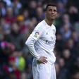 ___4737346___https:______static.pulse.com.gh___webservice___escenic___binary___4737346___2016___2___28___1___cristiano-ronaldo_xvbj74jtr4v815lnvyegzdeoh_2