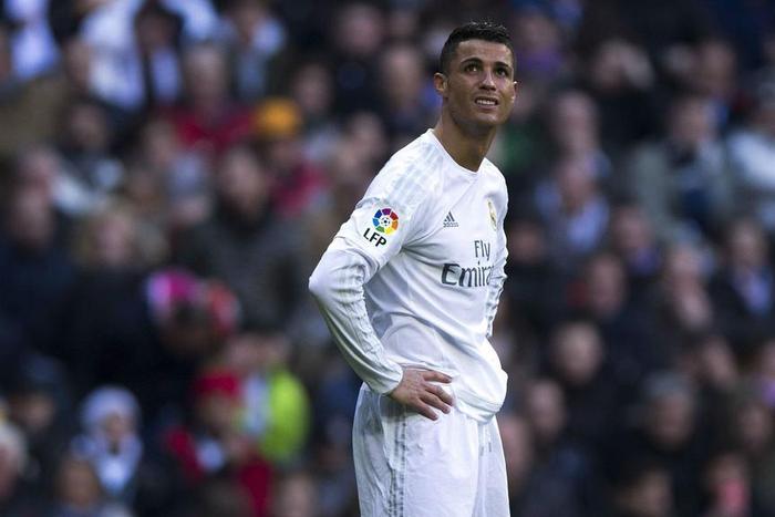 ___4737346___https:______static.pulse.com.gh___webservice___escenic___binary___4737346___2016___2___28___1___cristiano-ronaldo_xvbj74jtr4v815lnvyegzdeoh_2