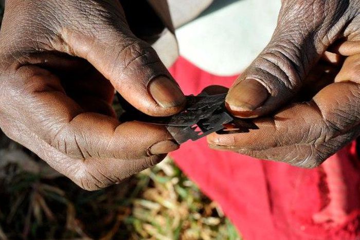 ___4532346___https:______static.pulse.com.gh___webservice___escenic___binary___4532346___2016___1___7___12___nigeria3_1