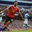 ___4827248___https:______static.pulse.com.gh___webservice___escenic___binary___4827248___2016___3___26___2___marcus-rashford-cropped_ktl1y5kc04od1u1rvcsgd88rg