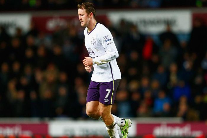 ___4631988___https:______static.pulse.com.gh___webservice___escenic___binary___4631988___2016___2___1___17___aiden-mcgeady-cropped_1p97cskkv585b19nbmwu9begsr