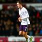 ___4631988___https:______static.pulse.com.gh___webservice___escenic___binary___4631988___2016___2___1___17___aiden-mcgeady-cropped_1p97cskkv585b19nbmwu9begsr