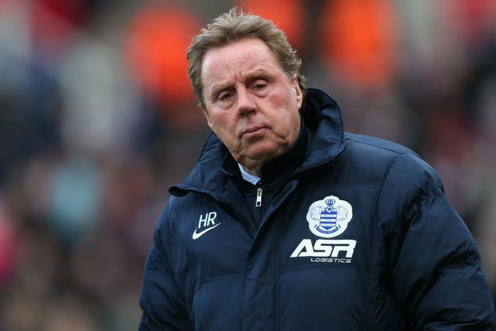 ___4530278___https:______static.pulse.com.gh___webservice___escenic___binary___4530278___2016___1___6___23___harryredknapp-cropped_1o6wjj4l65nw81ext9zzcp60zy_2