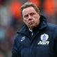 ___4530278___https:______static.pulse.com.gh___webservice___escenic___binary___4530278___2016___1___6___23___harryredknapp-cropped_1o6wjj4l65nw81ext9zzcp60zy_2