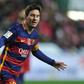 ___4699760___https:______static.pulse.com.gh___webservice___escenic___binary___4699760___2016___2___18___1___messi-cropped_1lozikbelbso41wus7lyp4cqox