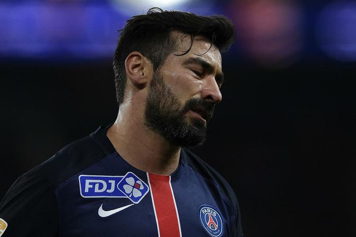 ___4626602___https:______static.pulse.com.gh___webservice___escenic___binary___4626602___2016___1___31___10___ezequiellavezzi-cropped_z64xws8ppfi71o6z7fibicxo8_2