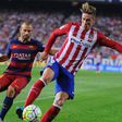 ___4873862___https:______static.pulse.com.gh___webservice___escenic___binary___4873862___2016___4___2___21___fernando-torres-cropped_tysc7zaxykf617eonktsnfm3o