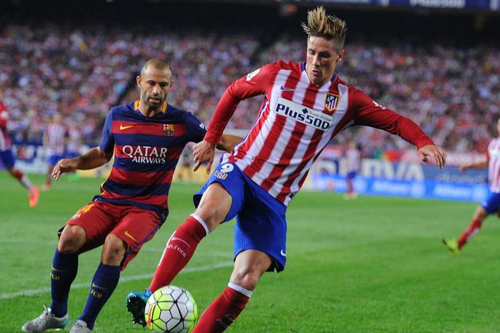 ___4873862___https:______static.pulse.com.gh___webservice___escenic___binary___4873862___2016___4___2___21___fernando-torres-cropped_tysc7zaxykf617eonktsnfm3o