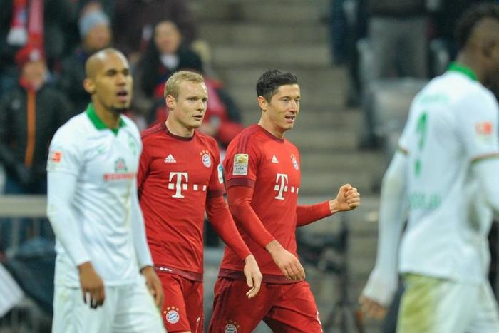 ___4795407___https:______static.pulse.com.gh___webservice___escenic___binary___4795407___2016___3___13___3___robert-lewandowski-cropped_nxxo2o7kj78m13pjif0ycy6um_2