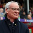 ___4871674___https:______static.pulse.com.gh___webservice___escenic___binary___4871674___2016___4___1___23___ranieri-cropped_x4ppsrielg1h1baq3jpkhzpjm_1