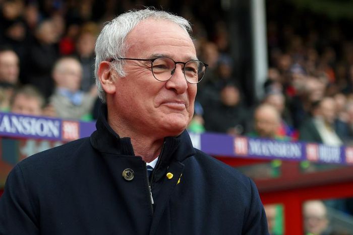 ___4871674___https:______static.pulse.com.gh___webservice___escenic___binary___4871674___2016___4___1___23___ranieri-cropped_x4ppsrielg1h1baq3jpkhzpjm_1