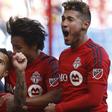 ___4798143___https:______static.pulse.com.gh___webservice___escenic___binary___4798143___2016___3___14___10___torontofc-cropped_1o3rv1ve7v3qc17uwzgoz0qgot