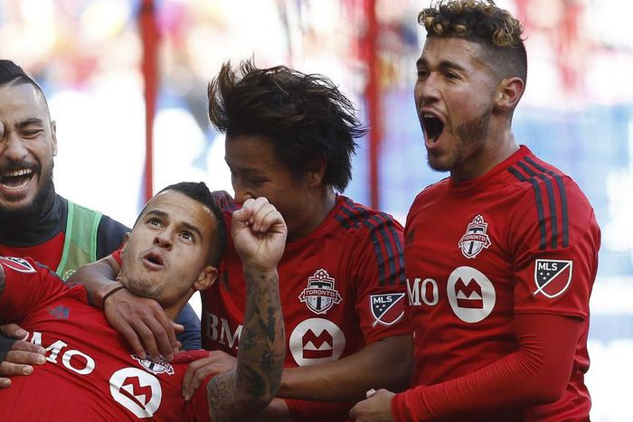 ___4798143___https:______static.pulse.com.gh___webservice___escenic___binary___4798143___2016___3___14___10___torontofc-cropped_1o3rv1ve7v3qc17uwzgoz0qgot