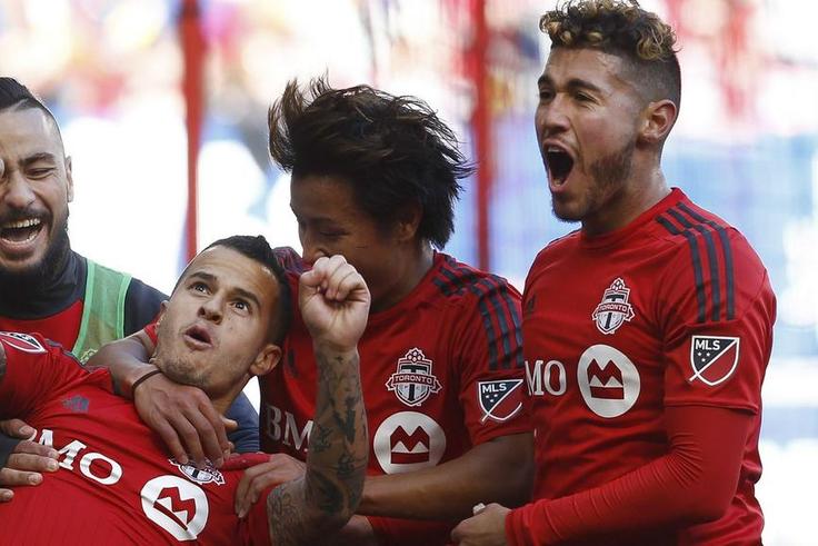 ___4798143___https:______static.pulse.com.gh___webservice___escenic___binary___4798143___2016___3___14___10___torontofc-cropped_1o3rv1ve7v3qc17uwzgoz0qgot