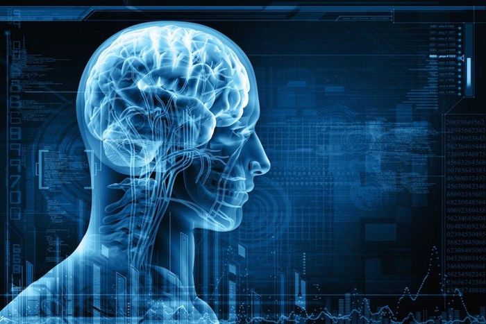 ___4773820___https:______static.pulse.com.gh___webservice___escenic___binary___4773820___2016___3___7___22___160382211-1024x703