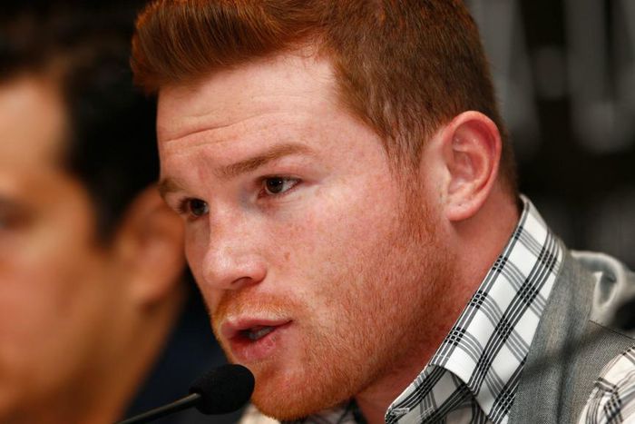 ___4746364___https:______static.pulse.com.gh___webservice___escenic___binary___4746364___2016___3___1___14___saulcaneloalvarezcropped_1bc8oq5uu2k7v1971x284p3aaz_2