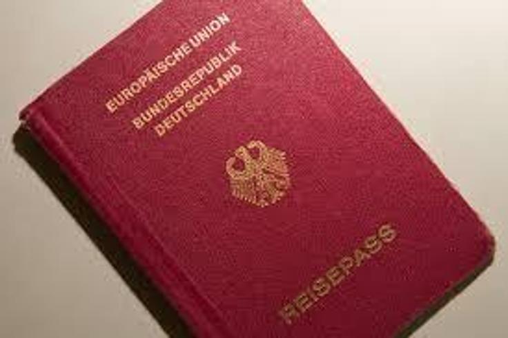 ___4749617___https:______static.pulse.com.gh___webservice___escenic___binary___4749617___2016___3___1___18___German+passport