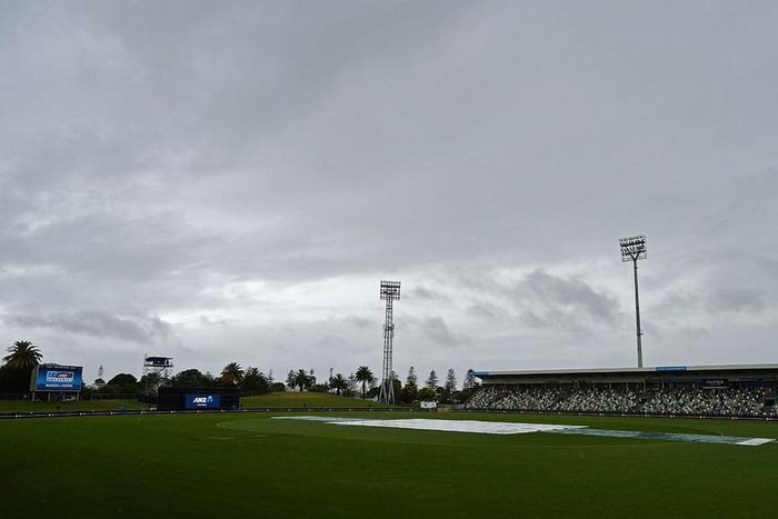 ___4615585___https:______static.pulse.com.gh___webservice___escenic___binary___4615585___2016___1___28___12___edenpark-cropped_cd0vc6stij5d1ez1wyp81xnsg_2