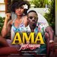 Jay Quayson - Ama (Prod. by Heavy Kay)