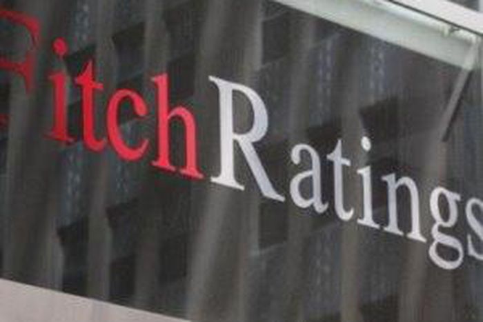 ___4854413___https:______static.pulse.com.gh___webservice___escenic___binary___4854413___2016___3___28___18___99914896