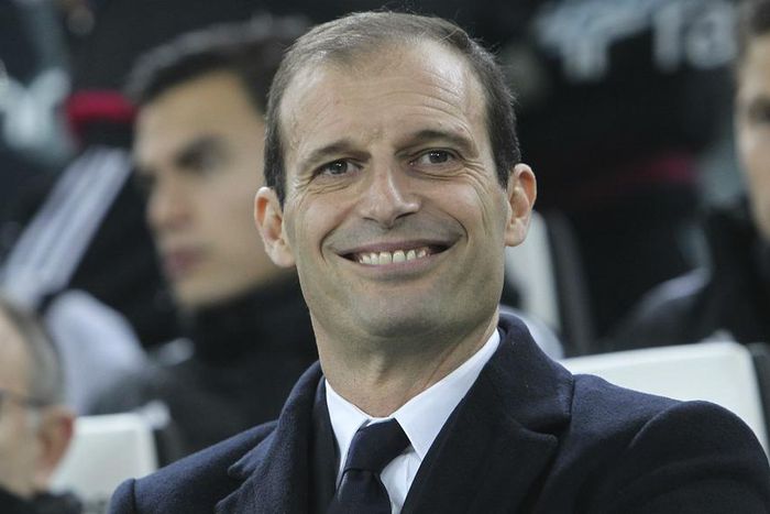 ___4600727___https:______static.pulse.com.gh___webservice___escenic___binary___4600727___2016___1___25___5___massimilianoallegri-cropped_1o0hrk3gopk4m19s3v0bkto77u_2