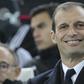 ___4600727___https:______static.pulse.com.gh___webservice___escenic___binary___4600727___2016___1___25___5___massimilianoallegri-cropped_1o0hrk3gopk4m19s3v0bkto77u_2