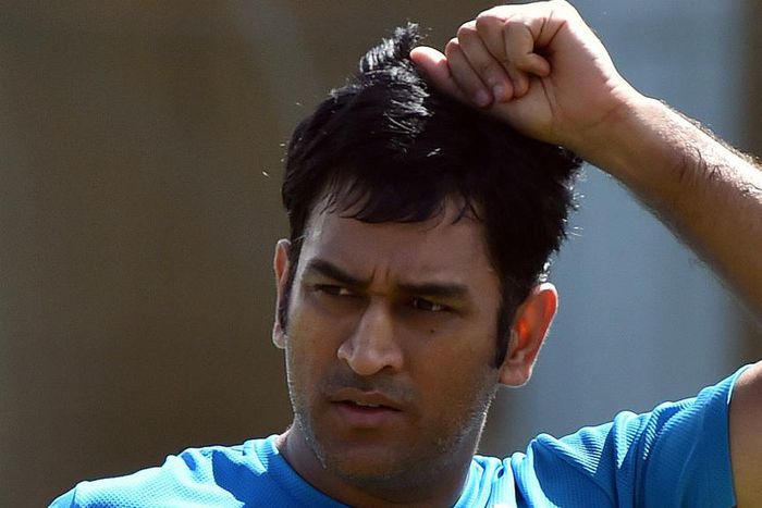 ___4550444___https:______static.pulse.com.gh___webservice___escenic___binary___4550444___2016___1___12___18___msdhonicropped_in8p12mr15di1mksirm7whpia_2