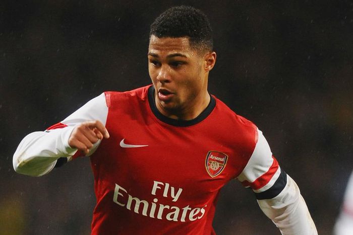 ___4625770___https:______static.pulse.com.gh___webservice___escenic___binary___4625770___2016___1___30___21___sergegnabry-cropped_10cyy0g8c02hqz33vlb5x7fml