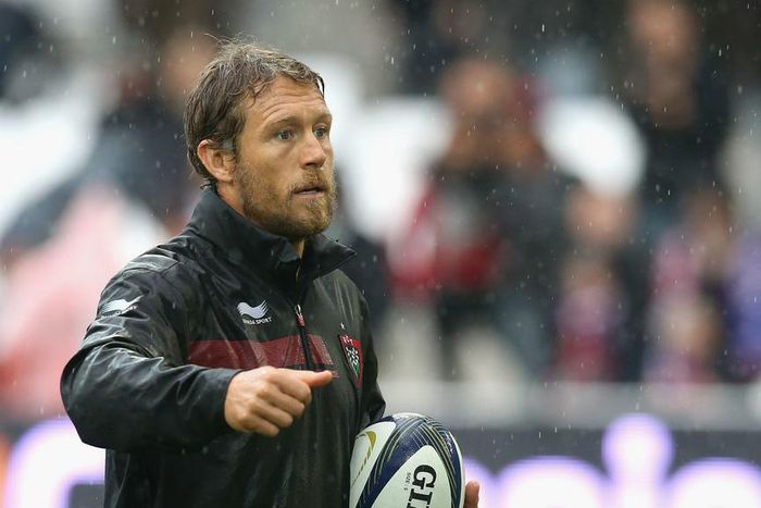 ___4585007___https:______static.pulse.com.gh___webservice___escenic___binary___4585007___2016___1___20___21___jonnywilkinson-cropped_1uue2aq1th9sy16qdv1ksmm9h9