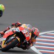 ___4876483___https:______static.pulse.com.gh___webservice___escenic___binary___4876483___2016___4___4___2___valentino-rossi-marc-marquez-cropped_1pxhefirdhe78145zaew8bf69v_2