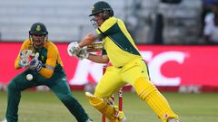 ___4783271___https:______static.pulse.com.gh___webservice___escenic___binary___4783271___2016___3___10___6___aaronfinch-cropped_11sq487ckpanl1f9vilwpnjb4s_2