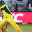 ___4783271___https:______static.pulse.com.gh___webservice___escenic___binary___4783271___2016___3___10___6___aaronfinch-cropped_11sq487ckpanl1f9vilwpnjb4s_2
