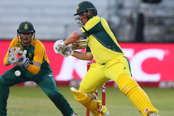 ___4783271___https:______static.pulse.com.gh___webservice___escenic___binary___4783271___2016___3___10___6___aaronfinch-cropped_11sq487ckpanl1f9vilwpnjb4s_2