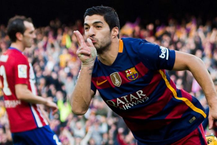 ___4626528___https:______static.pulse.com.gh___webservice___escenic___binary___4626528___2016___1___31___7___luissuarez-cropped_zyu63h1z5dgx14519z53z7je4_2